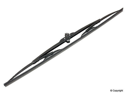 Bosch Micro Edge Wiper Blade 40722A