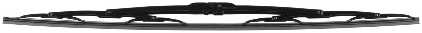 Bosch Micro Edge Wiper Blade 40724