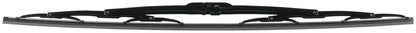 Bosch Micro Edge Wiper Blade 40724