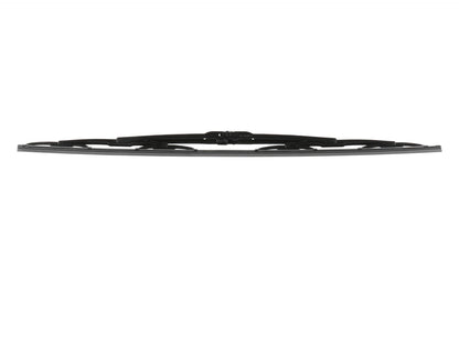 Bosch Micro Edge Wiper Blade 40724