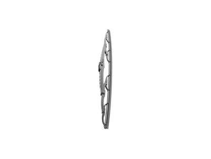 Bosch Micro Edge Wiper Blade 40724