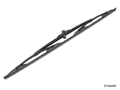 Bosch Micro Edge Wiper Blade 40724