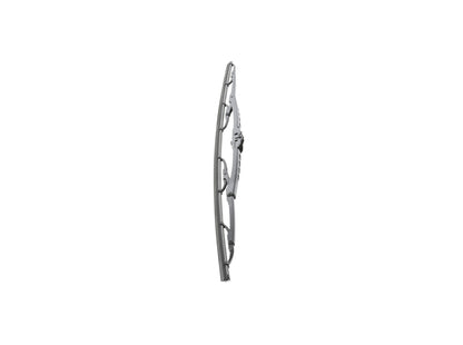 Bosch Micro Edge Wiper Blade 40726