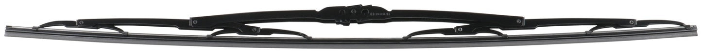 Bosch Micro Edge Wiper Blade 40726