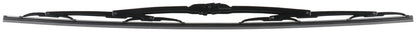 Bosch Micro Edge Wiper Blade 40726