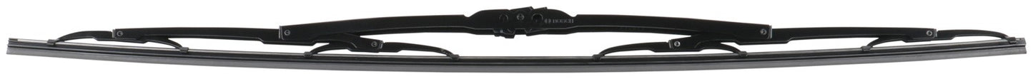 Bosch Micro Edge Wiper Blade 40726