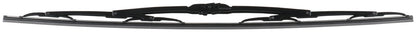 Bosch Micro Edge Wiper Blade 40726