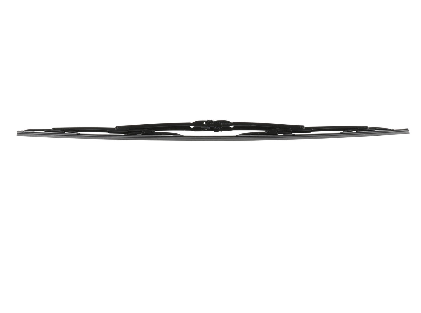 Bosch Micro Edge Wiper Blade 40726