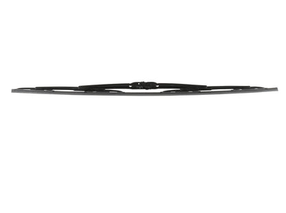 Bosch Micro Edge Wiper Blade 40726