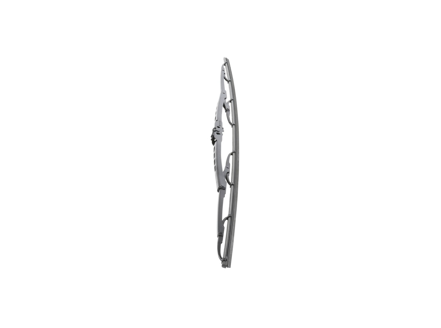 Bosch Micro Edge Wiper Blade 40726