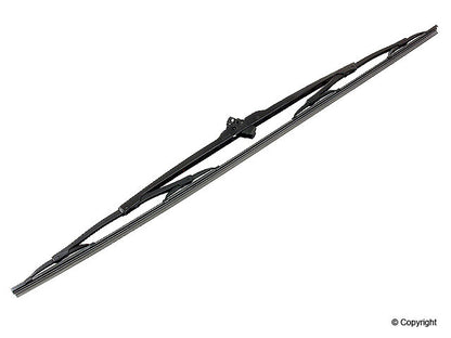 Bosch Micro Edge Wiper Blade 40726