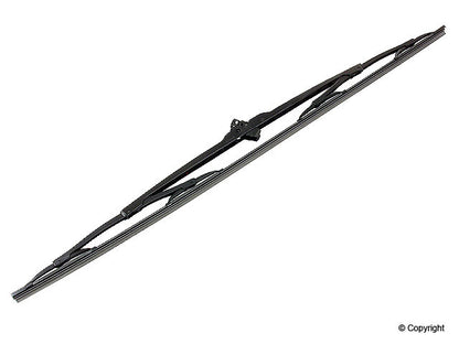 Bosch Micro Edge Wiper Blade 40726