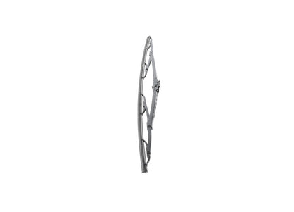 Bosch Micro Edge Wiper Blade 40728