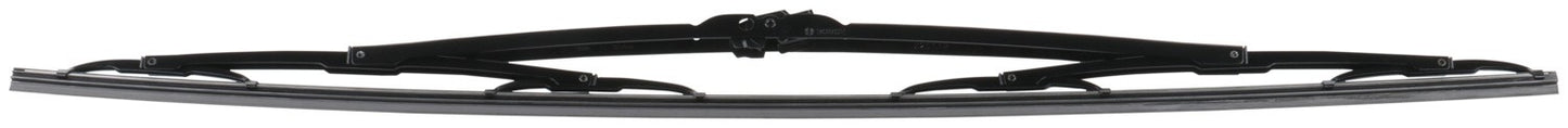 Bosch Micro Edge Wiper Blade 40728