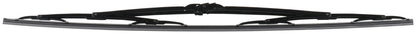 Bosch Micro Edge Wiper Blade 40728