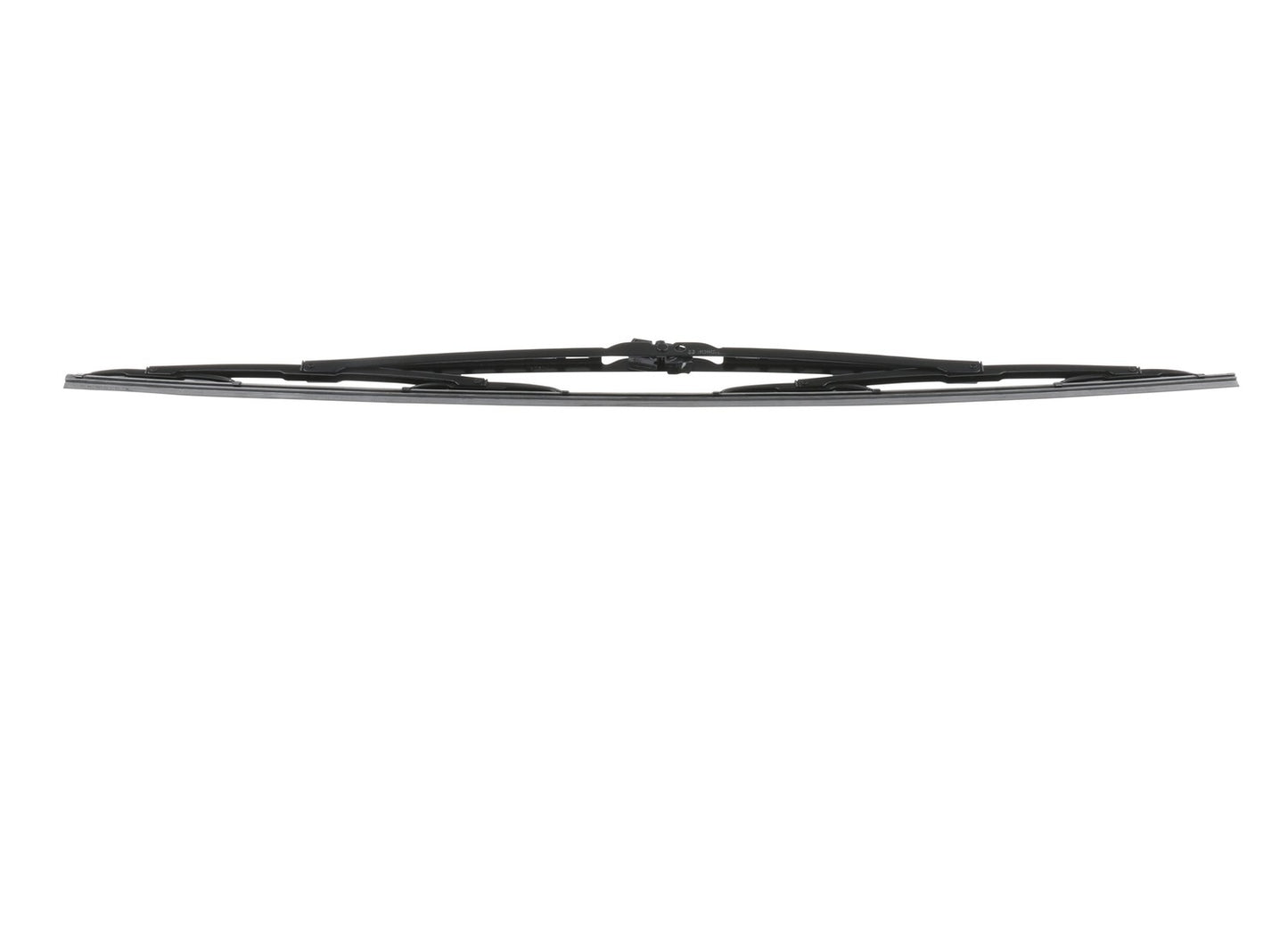Bosch Micro Edge Wiper Blade 40728