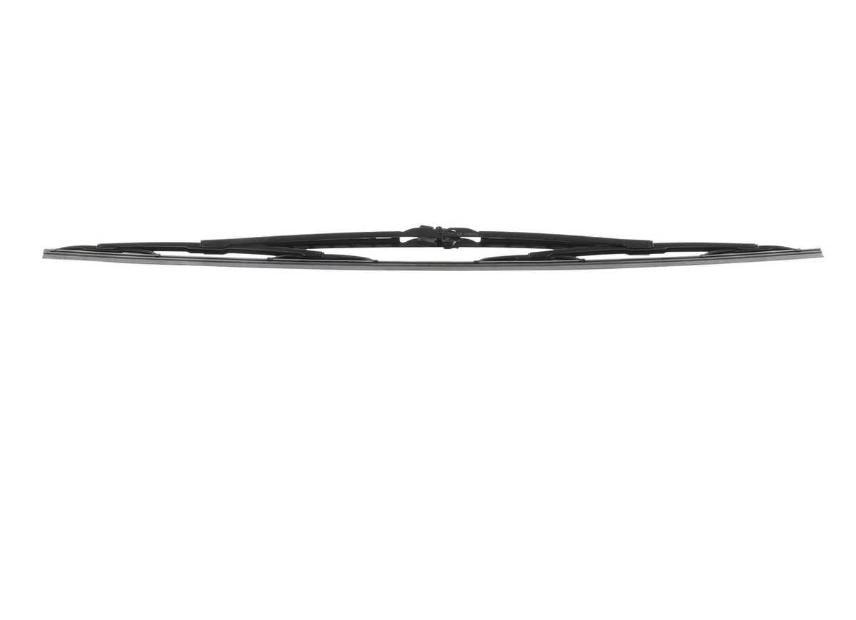 Bosch Micro Edge Wiper Blade 40728