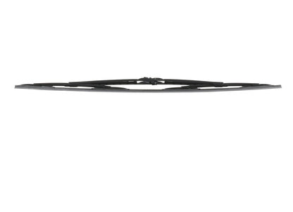 Bosch Micro Edge Wiper Blade 40728