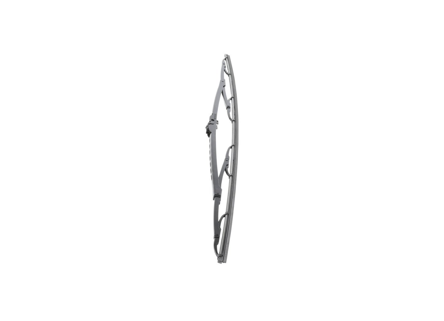 Bosch Micro Edge Wiper Blade 40728