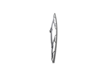 Bosch Micro Edge Wiper Blade 40728