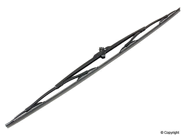 Bosch Micro Edge Wiper Blade 40728
