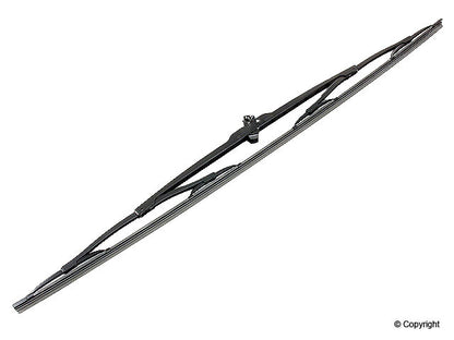 Bosch Micro Edge Wiper Blade 40728