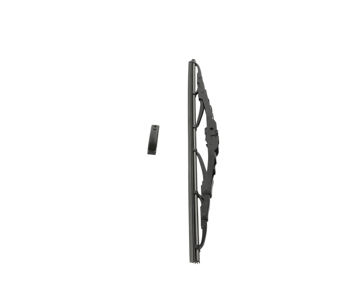 Bosch Excel+ Wiper Blade 41916