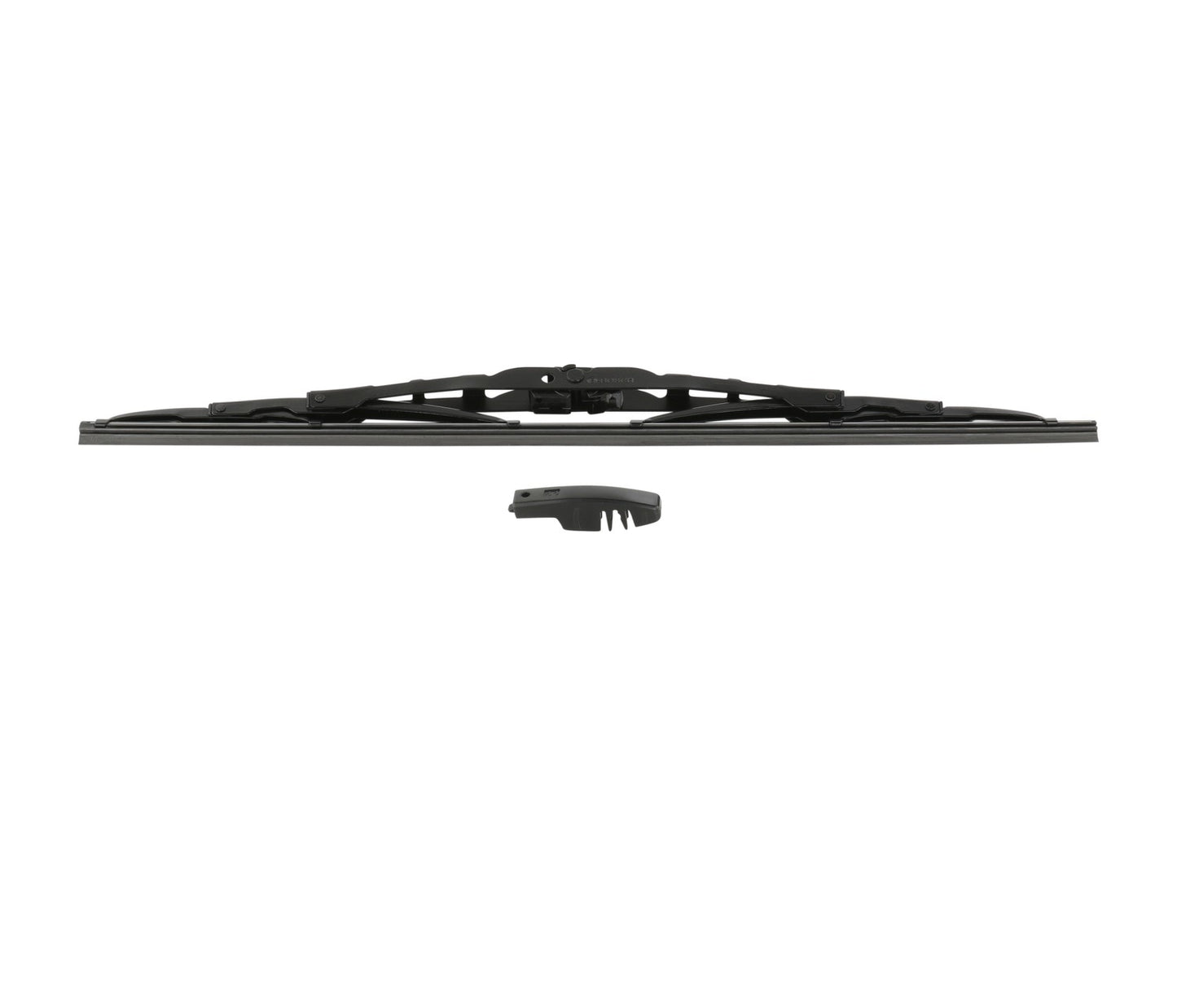 Bosch Excel+ Wiper Blade 41916
