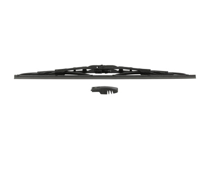 Bosch Excel+ Wiper Blade 41916