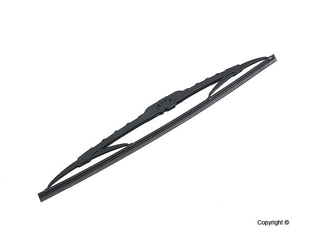Bosch Excel+ Wiper Blade 41916