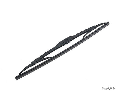 Bosch Excel+ Wiper Blade 41916