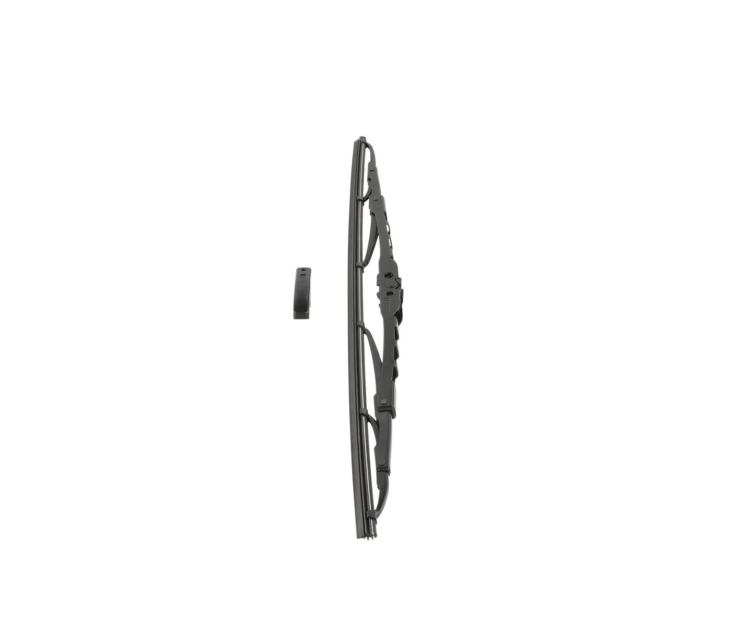 Bosch Excel+ Wiper Blade 41918