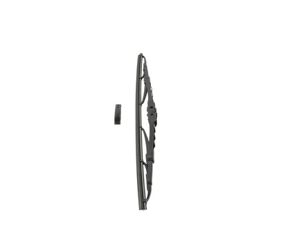 Bosch Excel+ Wiper Blade 41918