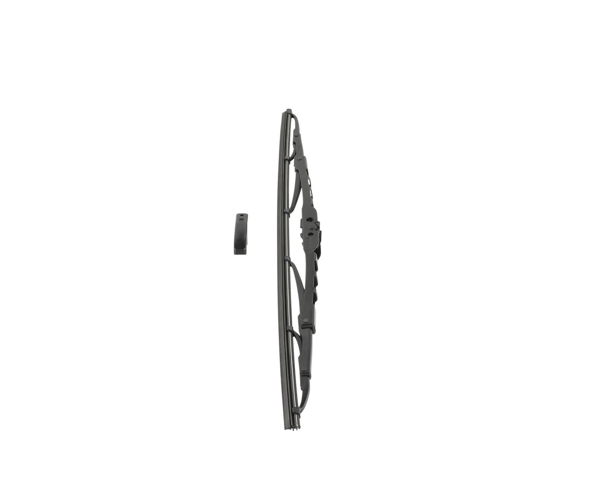 Bosch Excel+ Wiper Blade 41918
