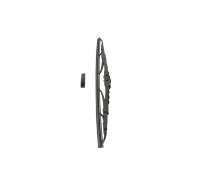 Bosch Excel+ Wiper Blade 41918