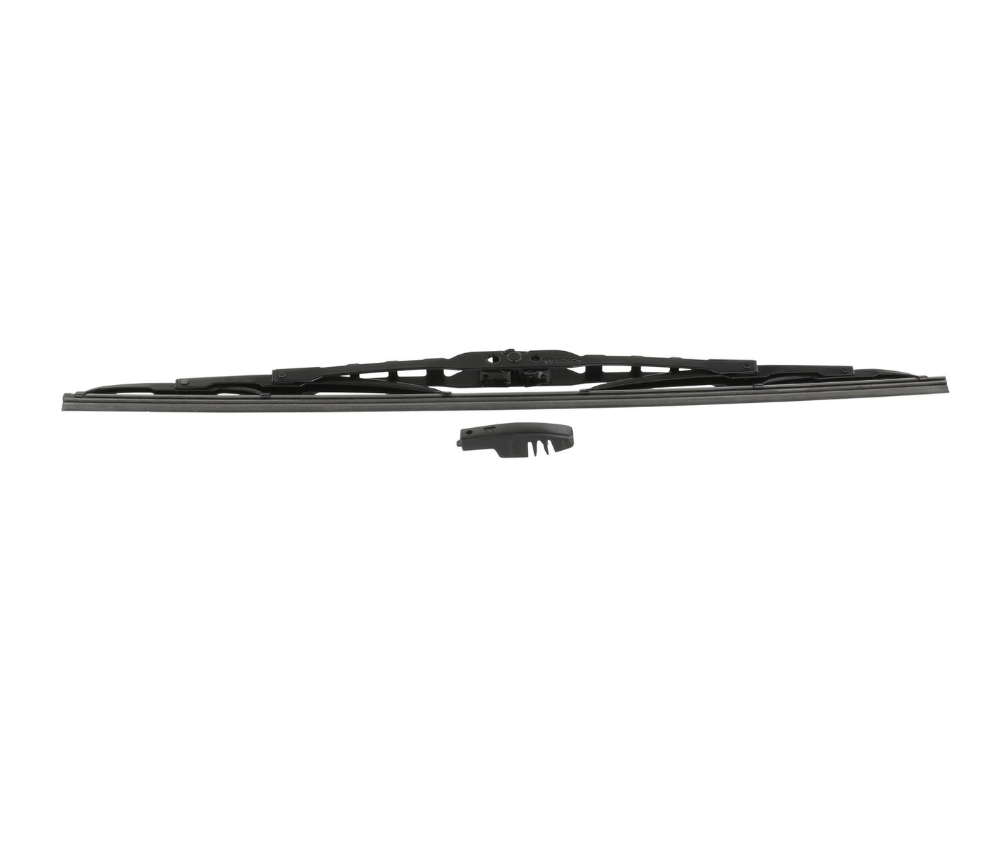 Bosch Excel+ Wiper Blade 41918
