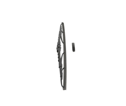 Bosch Excel+ Wiper Blade 41918