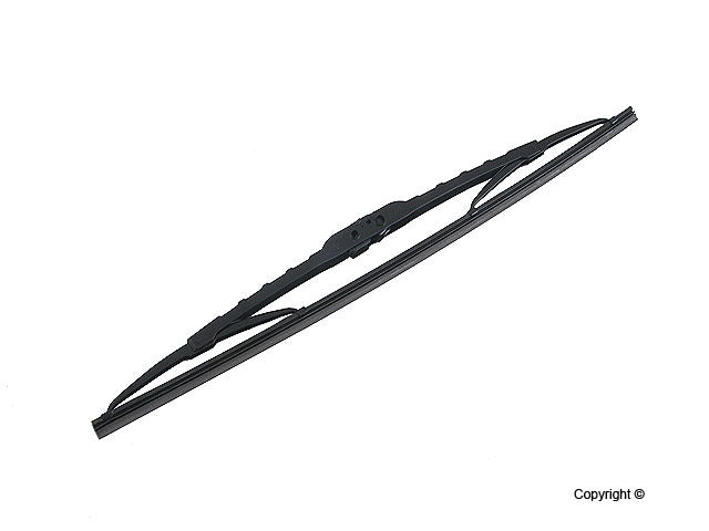 Bosch Excel+ Wiper Blade 41918