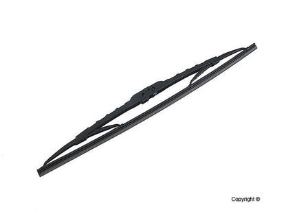 Bosch Excel+ Wiper Blade 41918