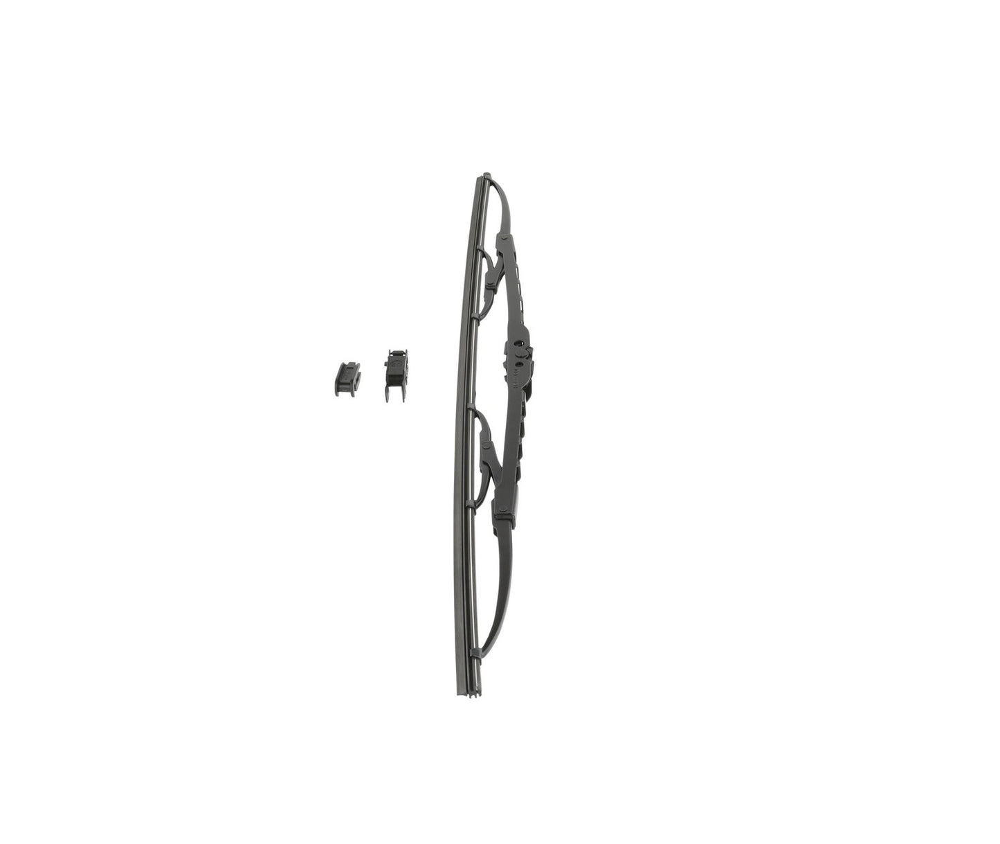 Bosch Excel+ Wiper Blade 41920