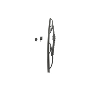 Bosch Excel+ Wiper Blade 41920