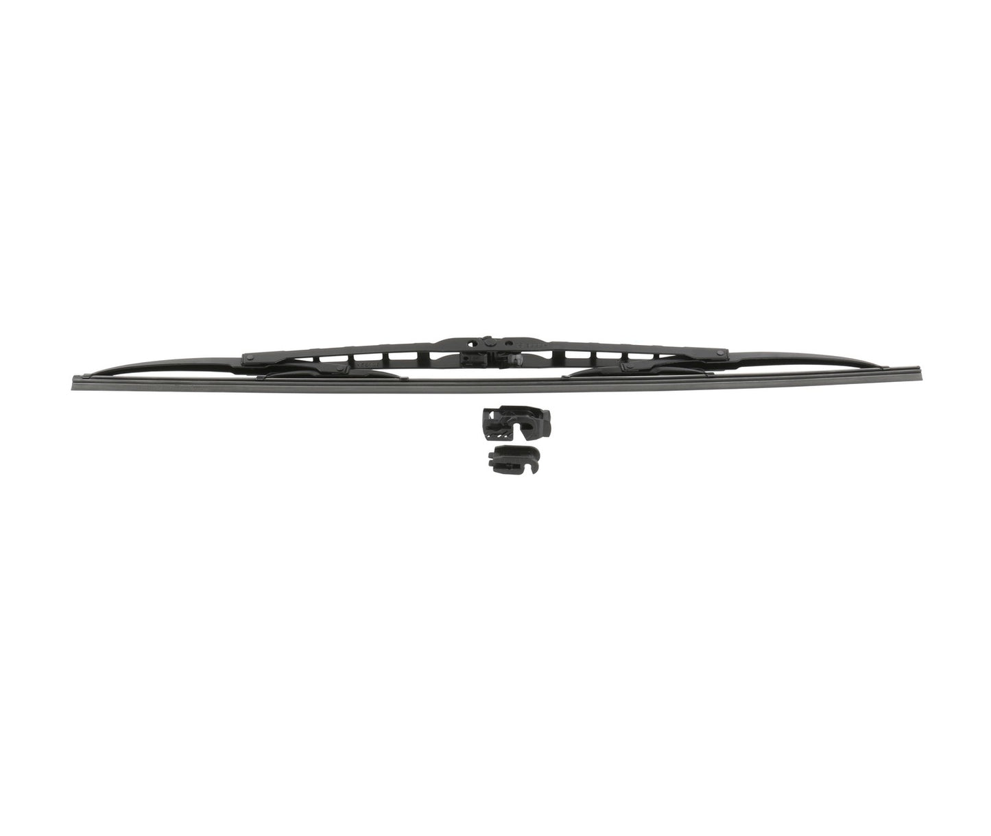 Bosch Excel+ Wiper Blade 41920