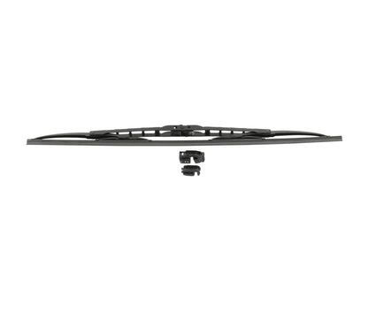 Bosch Excel+ Wiper Blade 41920