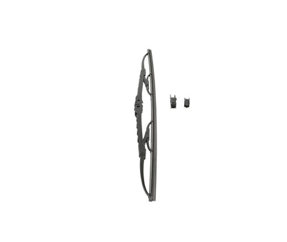 Bosch Excel+ Wiper Blade 41920