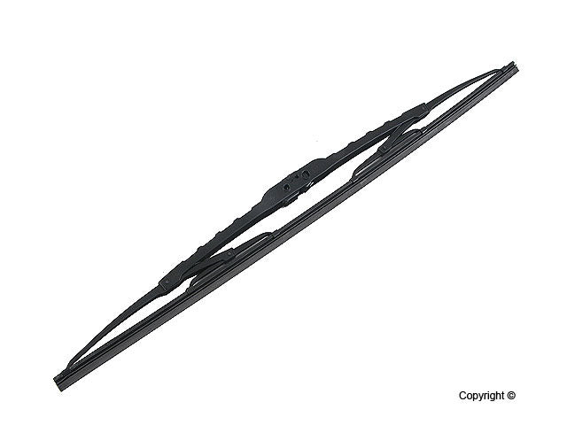 Bosch Excel+ Wiper Blade 41920