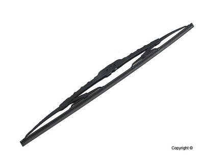 Bosch Excel+ Wiper Blade 41920