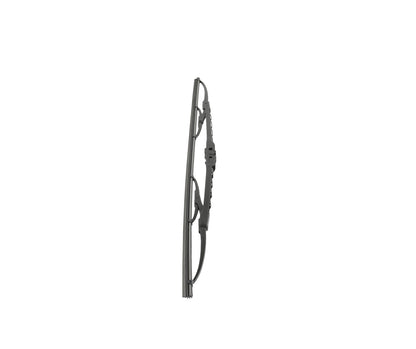 Bosch Excel+ Wiper Blade 41921