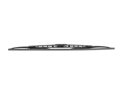 Bosch Excel+ Wiper Blade 41921