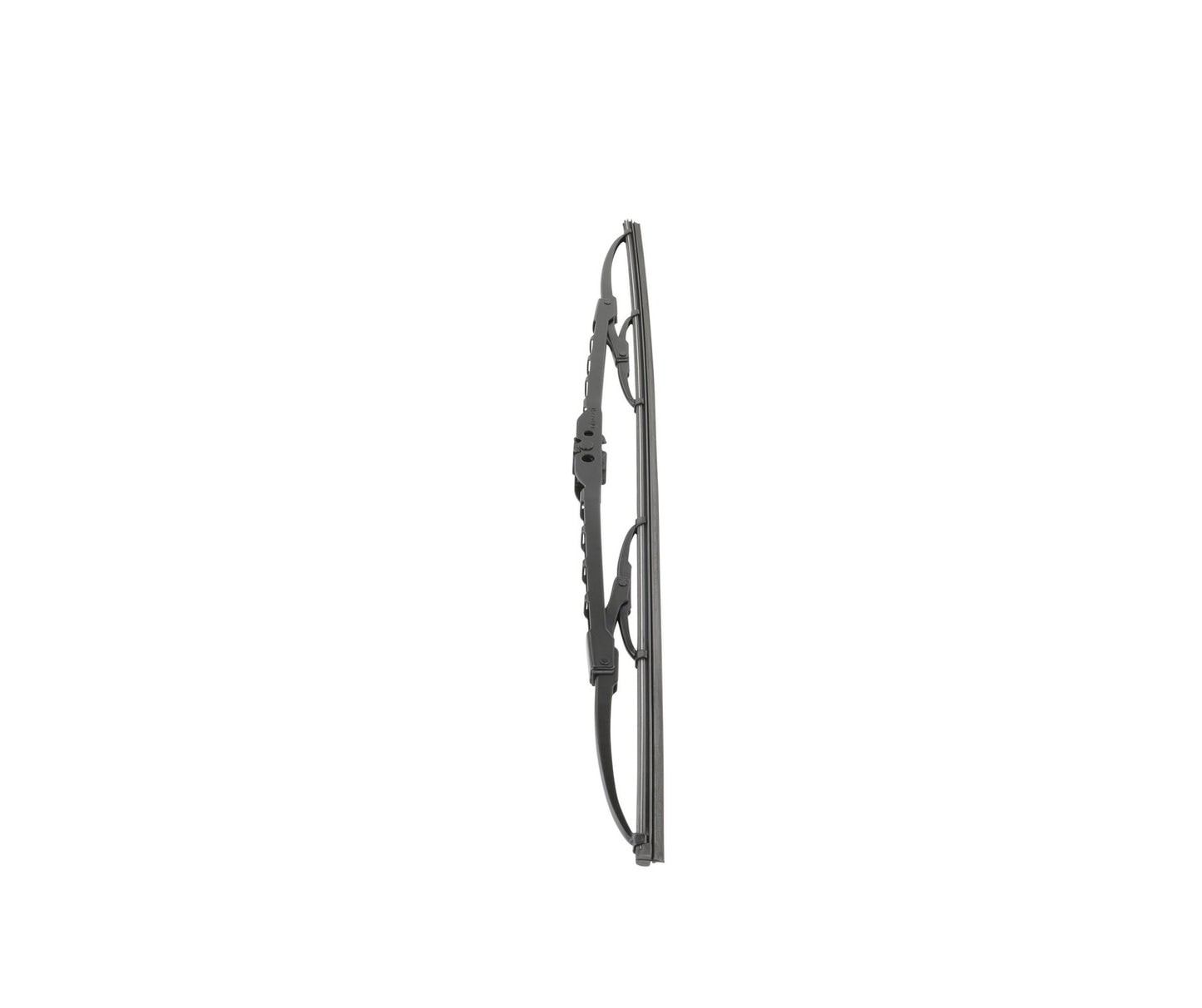Bosch Excel+ Wiper Blade 41921
