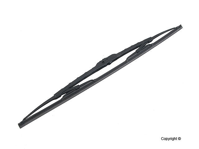 Bosch Excel+ Wiper Blade 41921